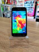 Samsung Galaxy Core Prime. /, 8 ,  