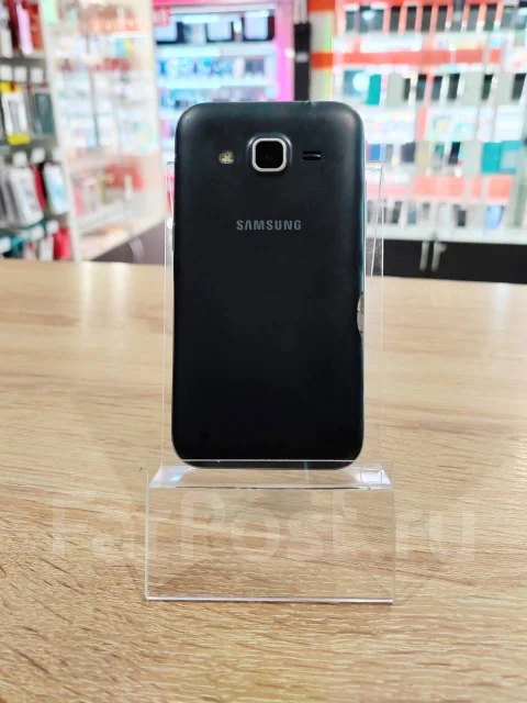 Samsung Galaxy Core Prime. �/�, 8 ��, ������ ����