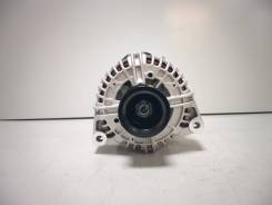 ����� ��������� B3029 ��� JOHN Deere � �������� RE210793 ����