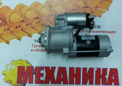 ������� Mitsubishi S4E/S4F/ BD2F M002T65271 ����