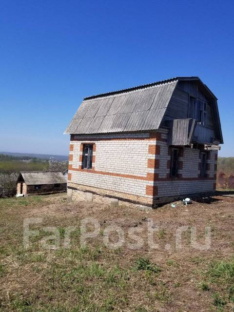 На плане изображен участок по адресу снт рассвет ул центральная д 32