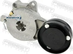 ���������� ����� Chery Amulet/Bonus A15 2005-2011 Febest 1590A15 1590A15 ����