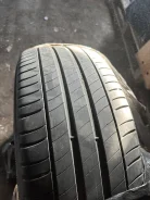 Michelin TRX. ������, 2010 ���, �/�, ����� 50 % ����