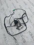   Toyota Toyota Land Cruiser Prado 2011 4896060010 150 1GR,  4896060010 