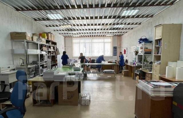 Сборщик на 1 неделю в типографию СРОЧНО, работа в ООО \"Рея\" во ...