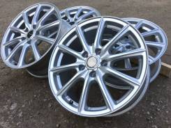 Bridgestone Eco Forme. 7.0x17", 5x114.3, ET45,  73,1. 