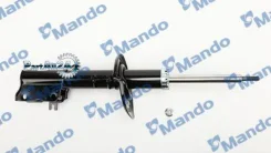 ����������� Nissan X-Trail (T31)/Renault Koleos 07- ���. ����. ���. Mando MSS020324 MSS020324 ����