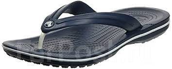 Crocs Crocband Flip 45 46 47 48 3 500