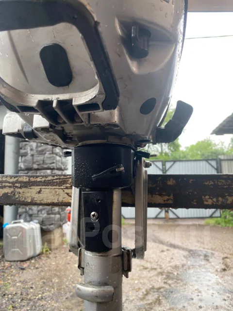 Sea-Pro. 2,5��.�., 4-�������, ����������, ���� S (381 ��), 2019 ��� ����
