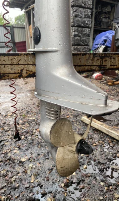Sea-Pro. 2,5��.�., 4-�������, ����������, ���� S (381 ��), 2019 ��� ����
