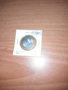 10 ������ ���������� ������� 2007 ��� ���� ����