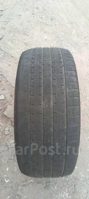 Streamstone. ������, ��� �����, �/�, ����� 10 % ����