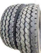 Triangle TR663. ������, �����. ��� ����� �� ������������ ����