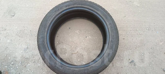 Streamstone. ������, ��� �����, �/�, ����� 10 % ����