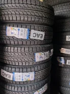 Triangle Snowlink LL01. �����������, 2026 ���, ����� ����