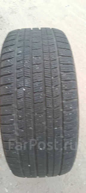 Streamstone. ������, ��� �����, �/�, ����� 10 % ����
