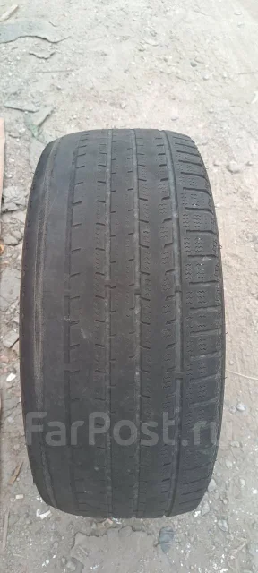 Streamstone. ������, ��� �����, �/�, ����� 10 % ����