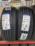 Triangle AdvanteX TC101. ������, 2022 ���, ����� ����
