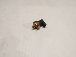    #19 Mercedes-Benz E-class W212 A0035427518 