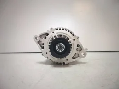 ����� ��������� H1182 ��� Nissan � �������� 231000M003 ����