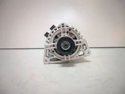 ����� ��������� E1483 ��� Ford � �������� 1031496 ����