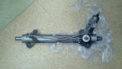������� ����� MB MB Sprinter, VW Crafter 9064600400 ����