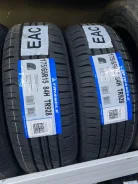 Triangle TR928. ������, 2022 ���, ����� ����