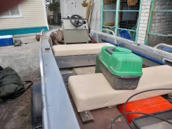 ����. 2019 ���, ����� 3,78��., ��������� ���������, 9,9��.�., ������ ����