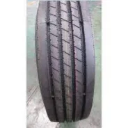 Taitong HS101. ������, �����. ��� ����� �� ������������ ����