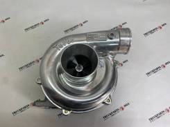 ������� Isuzu RHC7 114400-2100 6BD1/ 6BG1 1-14400-2100 ����