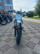 Zuumav FX K1. 90����. ��., ��������, ��� ���, ��� ������� ����