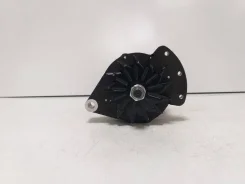 ����� ��������� P0935 ��� Thermo KING � �������� 110600 ����