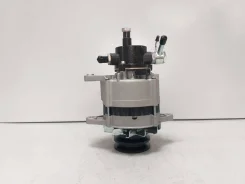 ����� ��������� H0660 ��� Nissan � �������� 2310002N16 ����
