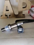 ������ ����������� ��� Toyota 89465-63020 �������� ��� 89465-63020 ����