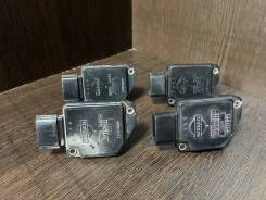 ������ ������� ������� Nissan 226802J200 226802J200 ����