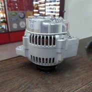 ��������� Toyota LAND Cruiser HD/HZ 27060-17230 120A 2706017230 ����