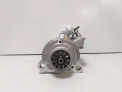 ����� ������� M3550 ��� MACK / FORD / Freightliner � �������� 2132X10461053 ����