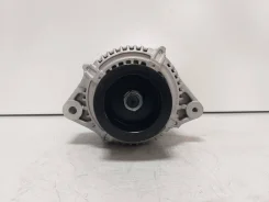 ����� ��������� N9113 ��� Komatsu/Cummins � �������� 6008616410 ����