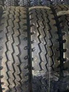 Taitong HS268. ������, ����� ����