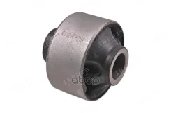 ����������� ������ ��������� ������ Iberis ���. IB116044 IB116044 ����