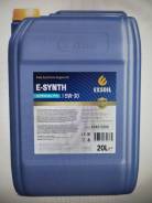 Exsoil. 5W-30, �������������, 20��. ����