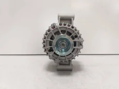 ����� ��������� F2961 ��� Ford � �������� 1017239 ����