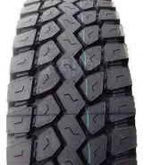 Triangle TR689A. ������, �����. ��� ����� �� ������������ ����
