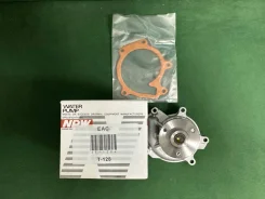 NPW T-128 ����� ������� toyota 1/2szfe 99- (� ����������) T-128 ����