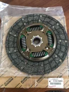 ���� ��������� Toyota LAND Cruiser 3125036494 3125036494 ����