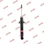 ����������� - Excel-G | ����� ����/��� | KYB 341288 341288 ����
