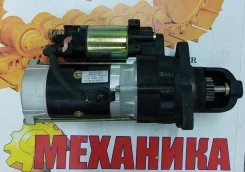 ������� Komatsu 6D125 / SA6D140 6008134670 ����