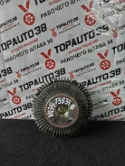 ���������� Nissan Elgrand, VQ35DE, E51 210826P003 ����