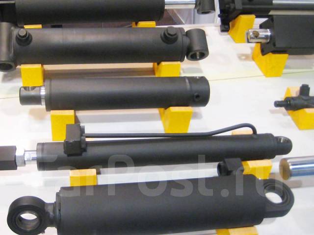 Слесарь-сборщик, работа в ИП Сахно В.Д. в Уссурийске — вакансии на ФарПосте