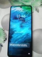 Infinix HOT 11s. �/�, 128 �� ����